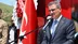 Erzurum Valisi Aydın Baruş, 15 Temmuz Demokrasi ve Milli Birlik Günü’nün 10. yıl dönümünde önemli bir mesaj yayımladı.