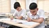 LGS’de İlçe Birincileri Büyükşehir Kurs Merkezlerinden Çıktı!