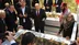 Kastamonu'da 15 Temmuz Demokrasi ve Milli Birlik Günü'nde 1.375 Hatim Duası Okundu.