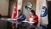 Samsun Vezirköprü'de Yöresel Ürünlerin Markalaşması İçin Proje Başladı