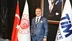 Gaziantep'te Kadooğlu, Cumhurbaşkanı Erdoğan'a İhracat Desteği İçin Teşekkür Etti