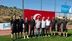 Kayseri'de Hacılar Erciyesspor, Bekir Barış Cihan ile 2026-2027 Sezonu İçin Anlaşmaya Vardı