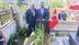 Zonguldak’ta 15 Temmuz Demokrasi ve Milli Birlik Günü Anma Törenine Katılım Yoğun Oldu.