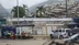 Venezuela'da 24 Haziran'da Gerçekleşen Depremler Sonucu 4 Bin 734 Kişi Hayatını Kaybetti