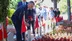 Kocaeli'de 15 Temmuz Demokrasi Günü Kapsamında Anma Töreni Düzenlendi