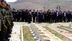 Bayburt'ta 15 Temmuz Demokrasi ve Milli Birlik Günü'nde Şehitler Dualarla Anıldı