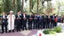 Adıyaman'da 15 Temmuz Etkinlikleri Kapsamında Şehit Aileleri ve Gaziler İçin Yemek Düzenlendi