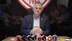 Samsunspor Basın Sözcüsü Suat Çakır, Drongelen'in durumu hakkında açıklamalarda bulundu.