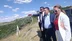 Malatya Haymana'da Sağlık Turizmi Potansiyeli Üzerine Önemli Görüşmeler Yapıldı