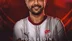 Elazığspor, Ankaraspor'dan Muhammed Demirci ile Anlaşma Sağladı