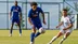 Erzurum'da Çaykur Rizespor, FC Dinamo Batumi'yi 3-0 mağlup etti.