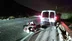 Muğla Bodrum'da Gerçekleşen Motosiklet Kazasında Sürücü Hayatını Kaybetti