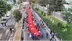 Adıyaman'da 15 Temmuz Demokrasi ve Milli Birlik Günü Kutlandı