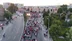 Kayseri'de 15 Temmuz Demokrasi ve Milli Birlik Günü Kutlamaları Yoğun İlgi Gördü