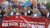Bursa'da 15 Temmuz Demokrasi ve Milli Birlik Günü'nün 10. yılı dolayısıyla anma etkinlikleri düzenlendi.