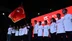 Kahramanmaraş'ta 15 Temmuz Demokrasi ve Milli Birlik Günü Anma Etkinlikleri Düzenlendi.