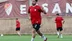 Elazığspor, 2026-2027 sezonuna hazırlık için antrenmanlara başladı