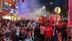 Bitlis'te 15 Temmuz Demokrasi ve Milli Birlik Günü Anma Programı Gerçekleştirildi