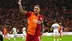 İstanbul Galatasaray, Mauro Icardi'nin Takımdan Ayrıldığını Duyurdu