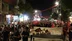 Van İli'nde 15 Temmuz Demokrasi ve Milli Birlik Günü Etkinlikleri Düzenlendi