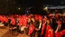 Kastamonu'da 15 Temmuz Demokrasi ve Milli Birlik Günü'nde Şehitler Anıldı ve Dualar Edildi