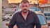 Aydın Çine'de 3 Gündür Kayıp Olan Ali Vural'ın Cansız Bedeni Bulundu