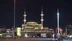 İstanbul'da 15 Temmuz'un 10. Yıl Dönümünde Camilerde Selalar Okundu