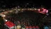 Kocaeli İzmit'te 15 Temmuz Demokrasi ve Milli Birlik Günü Etkinlikleri Yoğun İlgi Gördü