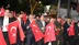 Bingöl'de 15 Temmuz Demokrasi ve Milli Birlik Günü Kapsamında Anma Programı Düzenlendi