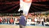 Gaziantep'te 15 Temmuz Demokrasi ve Milli Birlik Günü Anma Programı Düzenlendi