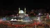 Kayseri'de 15 Temmuz'un Yıl Dönümünde Cami ve Minarelerden Sela Okundu