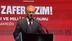 Mardin'de 15 Temmuz Demokrasi ve Milli Birlik Günü Anma Programı Yapıldı