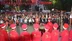 Sinop'ta 15 Temmuz Demokrasi ve Milli Birlik Günü İçin Yürüyüş Düzenlendi