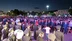 Erzincan'da 15 Temmuz Demokrasi ve Milli Birlik Günü Etkinlikleri Gerçekleştirildi