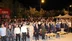 Oltu'da 15 Temmuz Demokrasi ve Millî Birlik Günü Anma Etkinlikleri Yapıldı.