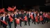 Denizli Çameli'de 15 Temmuz Demokrasi ve Millî Birlik Günü Etkinlikleri Düzenlendi