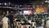 Burdur’da 15 Temmuz Demokrasi ve Birlik Günü Programı Kapsamında Anma Etkinliği Gerçekleşti