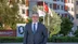 İzmir Ekonomi Üniversitesi'nin Güzelbahçe Kampüsü, Florida'da düzenlenecek WAF 2026'da iki kategoride finale kaldı.