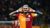İstanbul'da Mauro Icardi'nin Galatasaray Kariyeri Resmi Olarak Sona Erdi