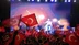Antalya'da 15 Temmuz Demokrasi ve Milli Birlik Günü Etkinlikleri Gerçekleştirildi