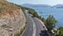 Muğla Marmaris İçmeler Mahallesi'nde 77 milyon TL'lik yol yenileme çalışmaları tamamlandı.
