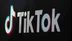 İngiltere, TikTok'un Çocuk Güvenliği Konusundaki Yükümlülüklerini İnceliyor.