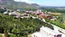 Tokat Gaziosmanpaşa Üniversitesi, 3 Yılda 178 Eğitim Programı Düzenledi.