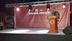 Malatya Akçadağ'da 15 Temmuz Demokrasi ve Milli Birlik Günü Anma Programı Gerçekleştirildi.