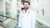 Sivas'ta Uzman Doktor, Bebekli Aileler İçin Tatil Hazırlıklarını Anlattı