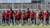 Samsunspor, Yeni Sezon Hazırlıklarının İkinci Etabını Hollanda'da Gerçekleştirecek