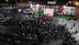 Manisa Selendi ve Kula'da 15 Temmuz Demokrasi Günü Etkinlikleri Yapıldı