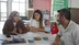 Kocaeli'deki Özel Adem Ceylan Final Teknik Koleji, Erasmus+ projeleriyle öğrencilerine Avrupa'da staj fırsatı sunuyor.
