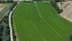 Edirne'de Çeltik Üretimi Bu Yıl 400 Bin Tonu Geçecek