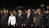 Malatya Büyükşehir Belediye Başkanı Sami Er, 15 Temmuz Demokrasi ve Milli Birlik Günü anma programında konuştu.